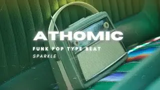Lizzo x Funk Pop Type Beat I 