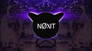 ТРЕК В СТИЛЕ LXST CXNTURY