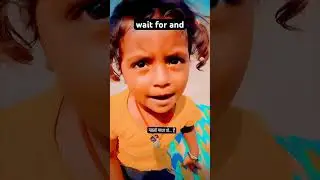 माछली हे मादारचोद😂🤣😂#shortvideo #viral #comedyvideo #trending #youtubeshorts