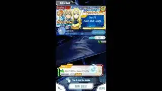 Sword art online [ Memory Defarg] Solo Lv 100 Boss!