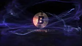 Crypto Mining Tools - What Miners to Buy