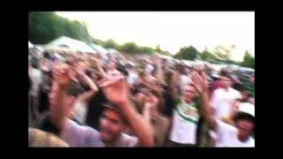 DATUNE fiesta reggae sun 2008 by MOKO.TV
