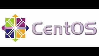 Install Strongswan package for IPsec IKEv1 and IKEv2 on CentOS/RHEL