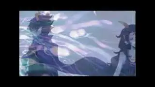 {Off-Broadway Feferi} Answwer