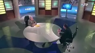 Фрагмент эфира заставка (ОТР, 10.06.13)