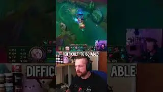 NEW Fiora & Gwen Skins are OUT! (They're OK..) - League of Legends