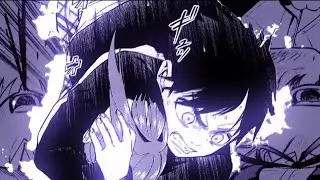 Rentaro edit #kiminokotogadaidaidaidaidaisukina100ninnokanojo #anime #edit #manga