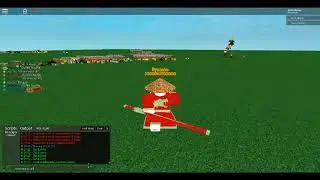 scripts for roblox void script builder | episode #1