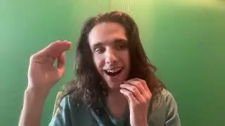 update
