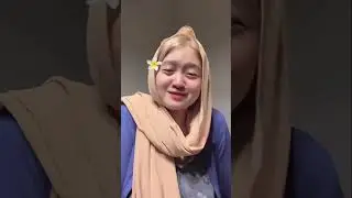 Mom be private live part 3