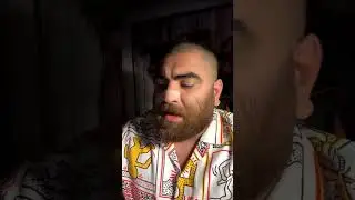 ЖЕНЩИНА И ПОТОМСТВО #психология #здоровье