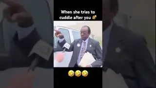 No Context Clips 🤣 