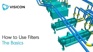 How to Use Filters
