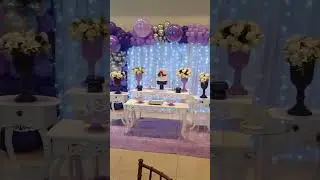 decoração 15 anos (1)