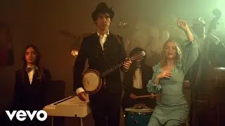 Lisa Ekdahl - You've Lost That Lovin' Feelin' (Official Video)