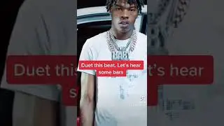 Appetite Instrumental available at klewismuzik.com. #lilbabytypebeat #lildurktypebeat #typebeat2022
