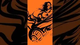 #shorts#jai shree Ram 🚩🚩🚩🚩🚩🚩🚩🚩🚩................