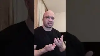 Как себя заставить что-то делать?