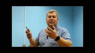 Мерзость пред Господом I Николай Антонов
