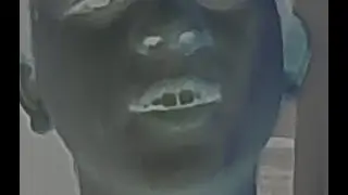 YTP-MiniTee Dies