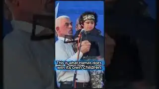 Don't fall for the lies