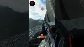 NAILED IT! 