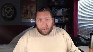 Check In: Mar 8 2019 (More beta install bug-fixes and features)