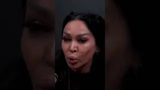 Выпрашивают любовь / Аделина Панина 