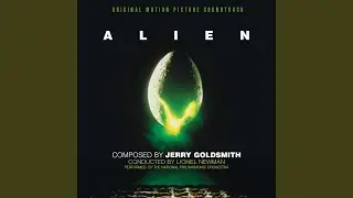 Main Title