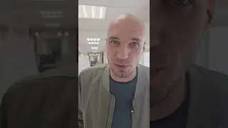 псих и прапорщик #анекдот #юмор #прикол #смех