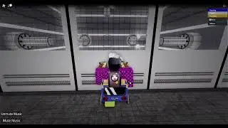 My new channel intro!