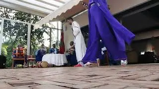 طائفة الاخوين لمغاري 💫 -(الدرقاوية)#shorts #المغرب#الجزائر #تونس #عيساوة