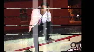 marvin-boy romano pevaci 2013