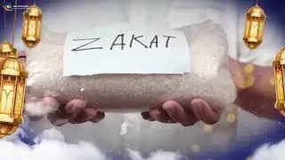 Eid-Al-Adha 2024