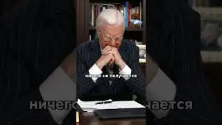 23 апреля 2023 г.