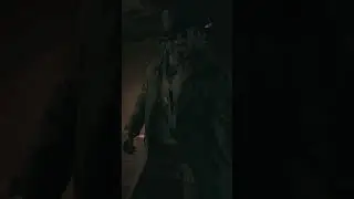 LEON HEEEELP 😂 ЭШЛИ ПЕРЕБИВАЕТ СЕРЬЕЗНЫЙ РАЗГОВОР 🤣 
