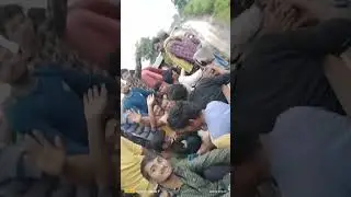 আমরা কেশার প্ল্যান্টের সবাই মিলে পিকনিক করতে যাচ্ছি দেখো 😀 #xmlpreset