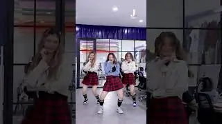 SAYANG SEKALI 💜💜 #tiktok #tiktoktrend #shorts