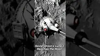 Today in History on September 12th #history #historyfacts #facts #1940 #1959 #1992