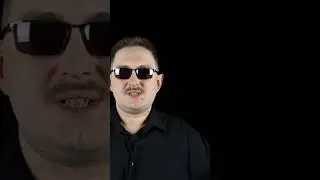 Как не обижаться на людей 