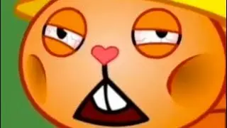 Something random I made-