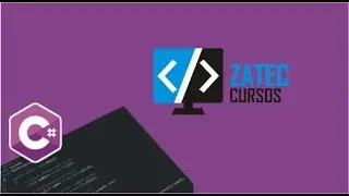 51- StreamReader: Reading Files with C#