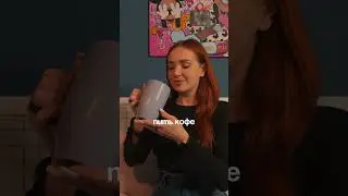 Exclusive model — это начало твоей новой жизни