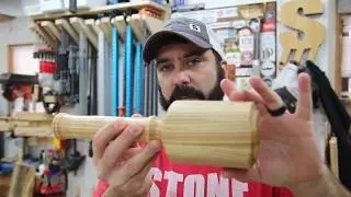What to buy a Woodworker - Woodworking Tools