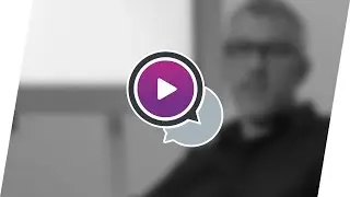 EXPERTENTALK | Trailer