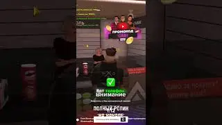 Getting a Cool SIM Card Number at a 24/7 Store on Amazing RP