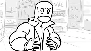 Loser Thief