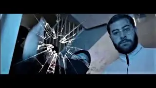 Kolja Goldstein ft. Sa4, Jaill, Ngee - Keine Beweislast