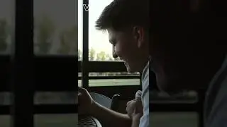 This moment 🥹