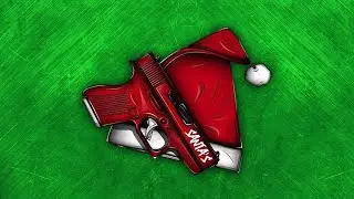 Leto x Ninho Type Beat 2019 - 